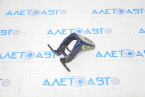 Door hinge lower rear left Nissan Altima 19-24