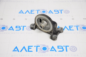 Lincoln MKZ 13-20 hybrid oil filter housing