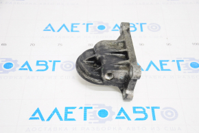 Lincoln MKZ 13-20 hybrid oil filter housing