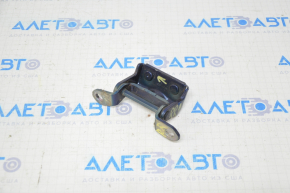 Upper rear right door hinge Nissan Altima 19-25