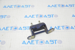 Upper rear right door hinge Nissan Altima 19-25