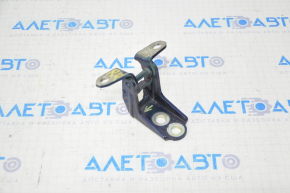 Door hinge lower rear right Nissan Altima 19-24