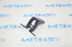 Door hinge lower rear right Nissan Altima 19-24