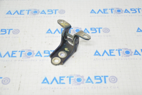 Upper Front Left Door Hinge Nissan Altima 19-24