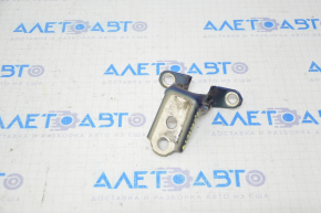 Upper Front Left Door Hinge Nissan Altima 19-24