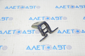 Door hinge lower front left Nissan Altima 19-24