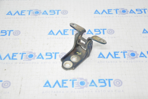 Door hinge lower front left Nissan Altima 19-24