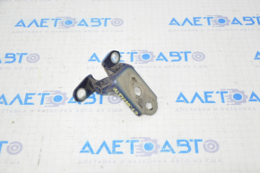 Door hinge lower front right Nissan Altima 19-24