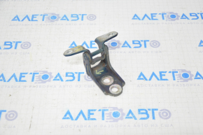 Door hinge lower front right Nissan Altima 19-24