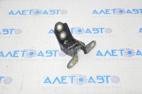 Upper Front Right Door Hinge Nissan Altima 19-24