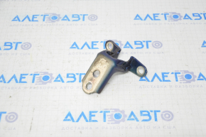 Upper Front Right Door Hinge Nissan Altima 19-24