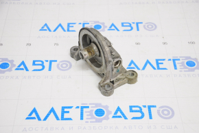 Oil filter housing Ford C-max MK2 13-18