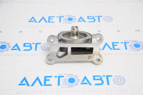 Oil filter housing Ford C-max MK2 13-18