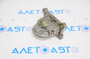 Oil filter housing Ford C-max MK2 13-18