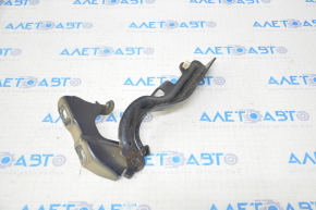 Hood hinge right Nissan Altima 19-24