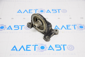 Oil Filter Housing Ford Escape MK3 13-19 2.0T 2.5