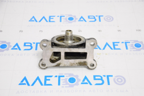 Oil Filter Housing Ford Escape MK3 13-19 2.0T 2.5