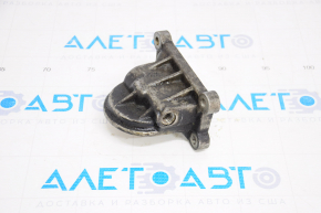 Oil Filter Housing Ford Escape MK3 13-19 2.0T 2.5