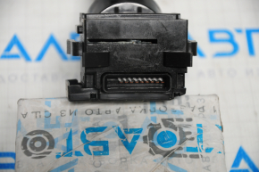 Steering column switch right Mitsubishi Outlander Sport ASX 10-21 type 2