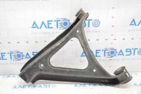 Lower rear left control arm Porsche Cayenne 958 11-17