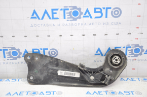 Rear left trailing arm VW Beetle 12-19