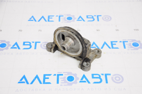 Lincoln MKC 15-16 Oil Filter Housing