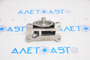 Lincoln MKC 15-16 Oil Filter Housing