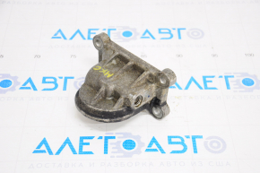 Lincoln MKC 15-16 Oil Filter Housing
