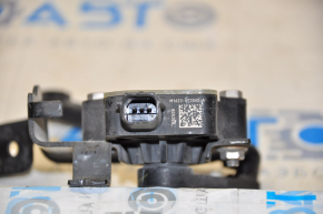 Rear left body tilt sensor with towbar Lincoln MKC 15-