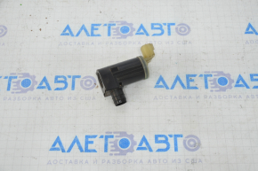 Nissan Altima Windscreen Washer Motor 19-24