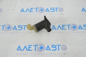 Nissan Altima Windscreen Washer Motor 19-24