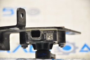 Front left body tilt sensor with rod Lincoln MKC 15-