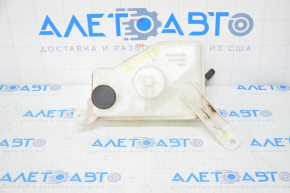 Nissan Altima 19-24 Cooling Expansion Tank with Cap