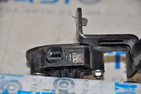 Front right body tilt sensor with tow bar Lincoln MKC 15-