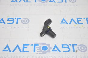 Camshaft Position Sensor Ford Focus mk3 11-18 2.0