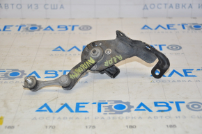 Toyota Avalon 13-18 Body Tilt Sensor with Tightening