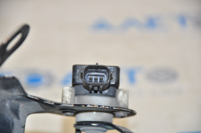 Toyota Avalon 13-18 Body Tilt Sensor with Tightening