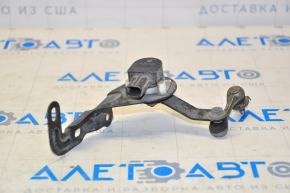 Toyota Avalon 13-18 Body Tilt Sensor with Tightening