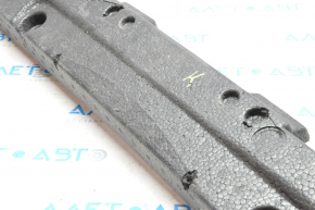 Dodge Durango 11-24 Front Bumper Absorber Broken Guide