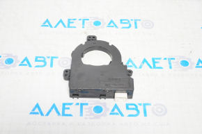 Suzuki Kizashi 10-15 Steering Angle Sensor