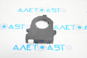 Suzuki Kizashi 10-15 Steering Angle Sensor