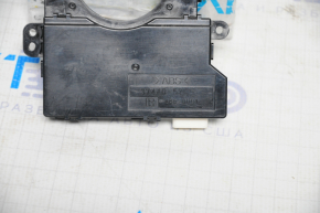Suzuki Kizashi 10-15 Steering Angle Sensor