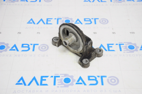 Ford Focus mk3 11-18 2.0 oil filter housing