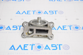 Ford Focus mk3 11-18 2.0 oil filter housing
