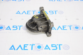 Ford Focus mk3 11-18 2.0 oil filter housing