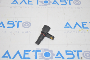 Crankshaft Position Sensor Ford Focus mk3 11-18 2.0