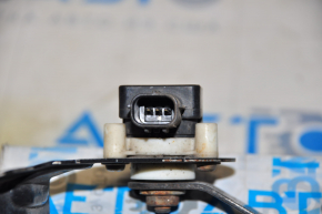 Rear body tilt sensor Lexus ES300h ES350 13-18 without traction