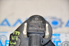 Rear body tilt sensor Lexus ES300h ES350 13-18 without traction