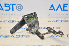 Rear body tilt sensor Lexus GS300 GS350 GS430 GS450h 06-11 with traction