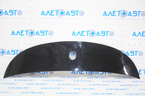 Upper trunk lid trim Lincoln MKZ 13-20 broken fasteners